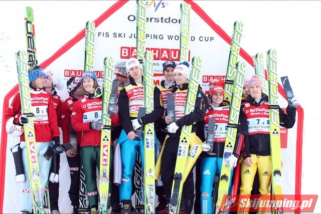 068 Podium konkursu